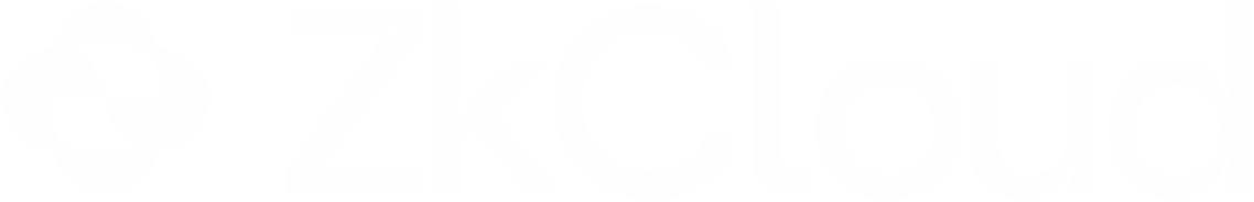 logo zkCloud
